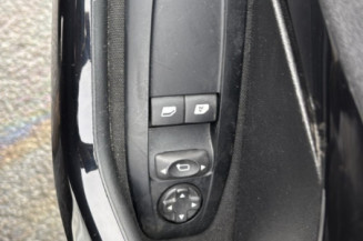 PEUGEOT 208 1 PHASE 2 1.6 BLUE HDI - 8V TURBO