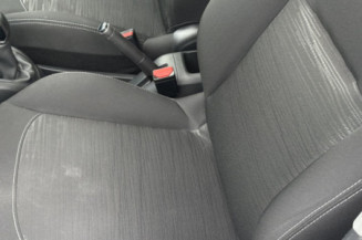 PEUGEOT 208 1 PHASE 2 1.6 BLUE HDI - 8V TURBO