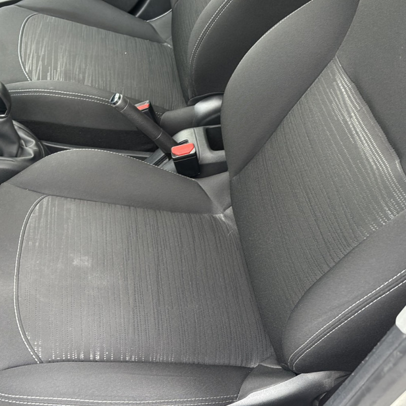 PEUGEOT 208 1 PHASE 2 1.6 BLUE HDI - 8V TURBO Photo n°16