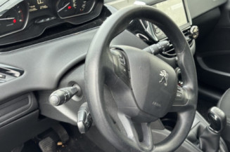 PEUGEOT 208 1 PHASE 2 1.6 BLUE HDI - 8V TURBO