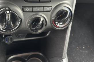 PEUGEOT 208 1 PHASE 2 1.6 BLUE HDI - 8V TURBO