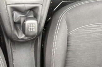 PEUGEOT 208 1 PHASE 2 1.6 BLUE HDI - 8V TURBO