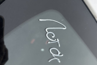 PEUGEOT 208 1 PHASE 2 1.6 BLUE HDI - 8V TURBO