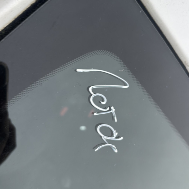 PEUGEOT 208 1 PHASE 2 1.6 BLUE HDI - 8V TURBO Photo n°24