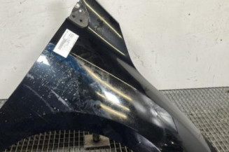 Aile avant droit RENAULT MEGANE 3 Photo n°1