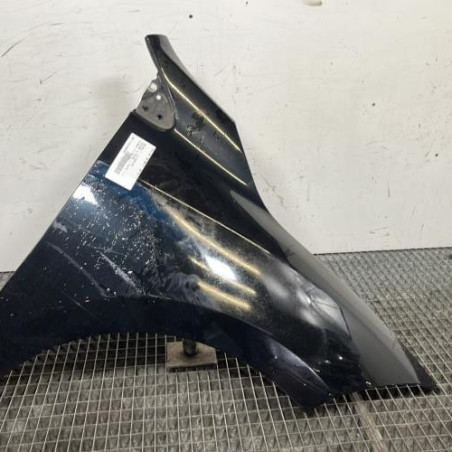 Aile avant droit RENAULT MEGANE 3 Photo n°1