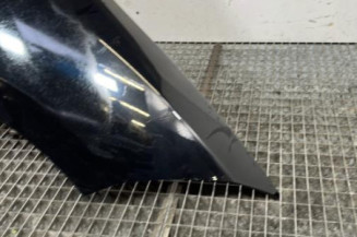 Aile avant droit RENAULT MEGANE 3