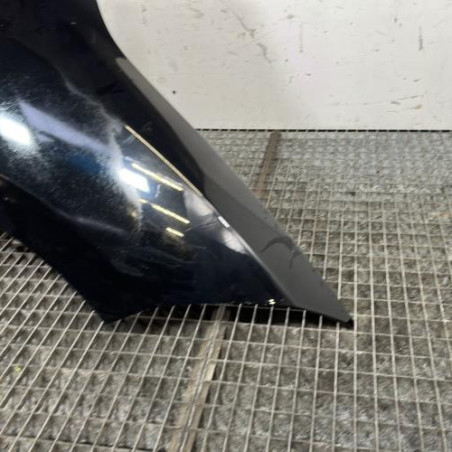 Aile avant droit RENAULT MEGANE 3