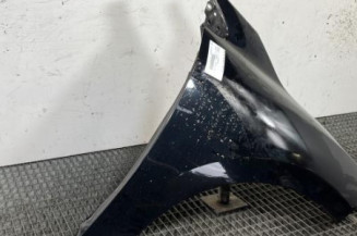 Aile avant droit RENAULT MEGANE 3