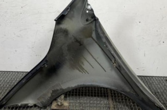 Aile avant droit RENAULT MEGANE 3