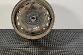 Jante RENAULT CLIO 2 Photo n°1