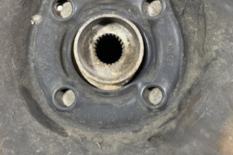 Jante RENAULT CLIO 2