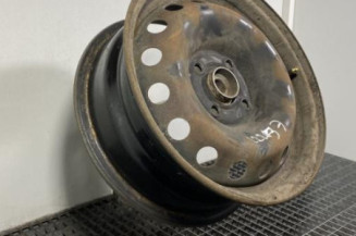 Jante RENAULT CLIO 2