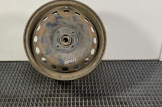 Jante RENAULT CLIO 2 Photo n°1