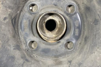 Jante RENAULT CLIO 2