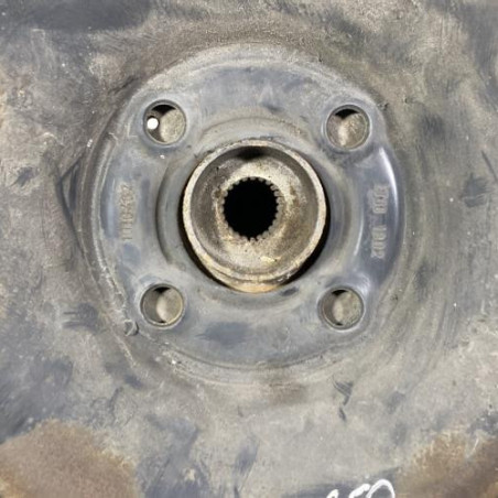 Jante RENAULT CLIO 2