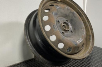 Jante RENAULT CLIO 2