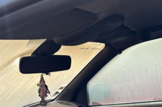 Jante RENAULT CLIO 2