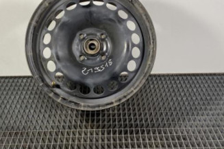 Jante OPEL CORSA E Photo n°1