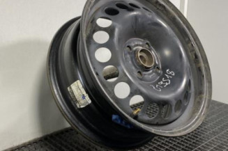 Jante OPEL CORSA E