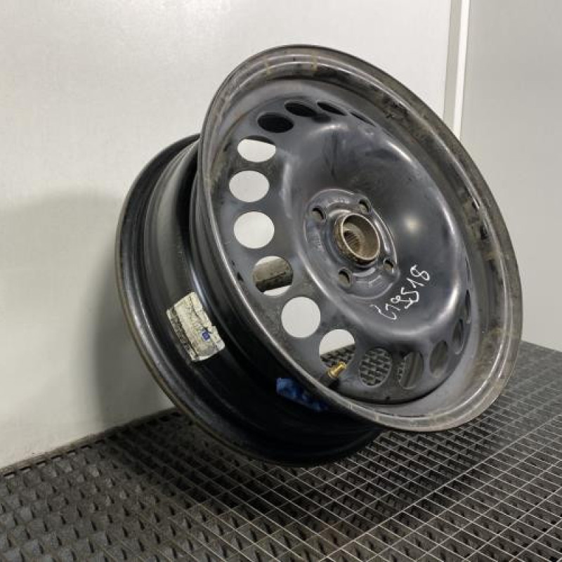 Jante OPEL CORSA E Photo n°3