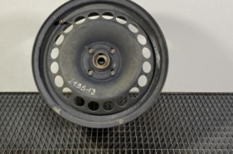 Jante OPEL CORSA E Photo n°1