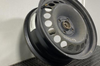 Jante OPEL CORSA E
