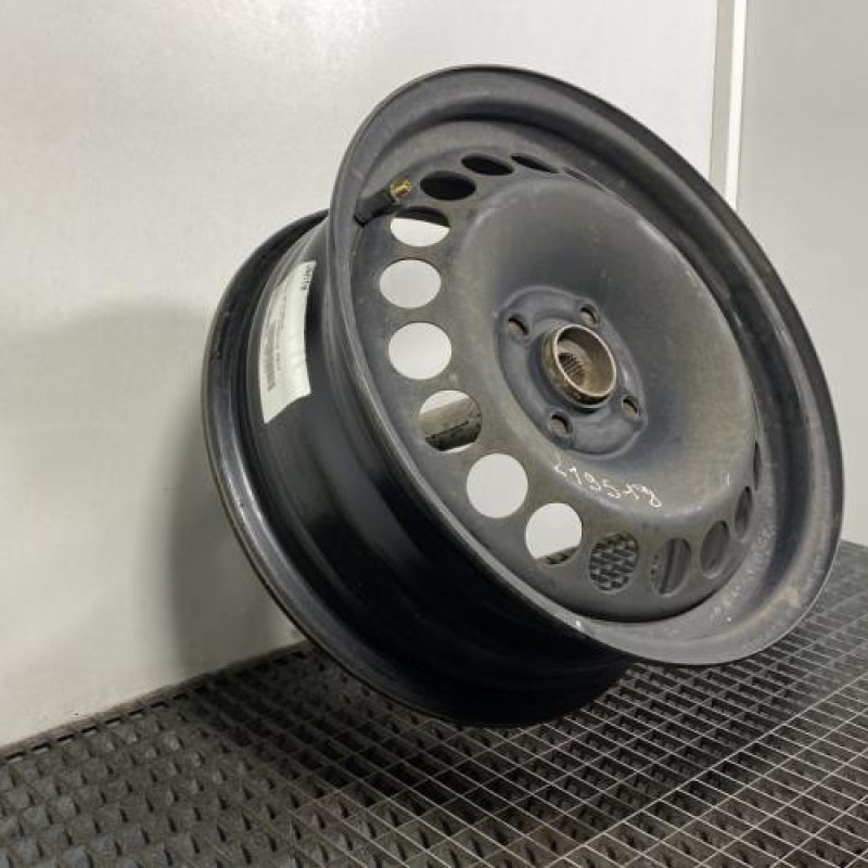 Jante OPEL CORSA E Photo n°3