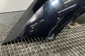 Aile avant gauche RENAULT MEGANE 3