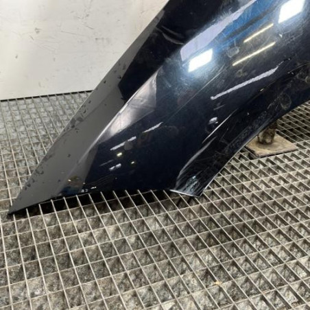 Aile avant gauche RENAULT MEGANE 3