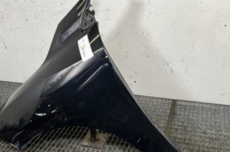 Aile avant gauche RENAULT MEGANE 3