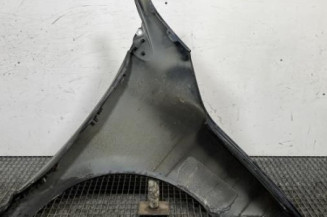 Aile avant gauche RENAULT MEGANE 3