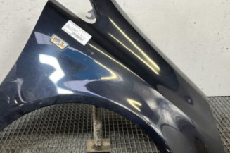 Aile avant droit OPEL CORSA D Photo n°1