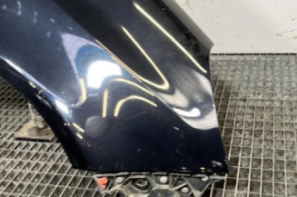 Aile avant droit OPEL CORSA D