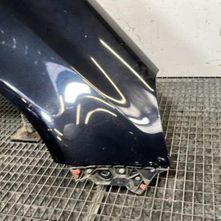 Aile avant droit OPEL CORSA D