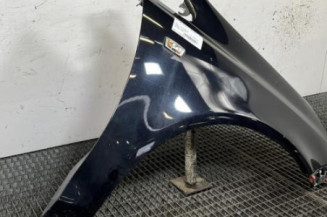 Aile avant droit OPEL CORSA D