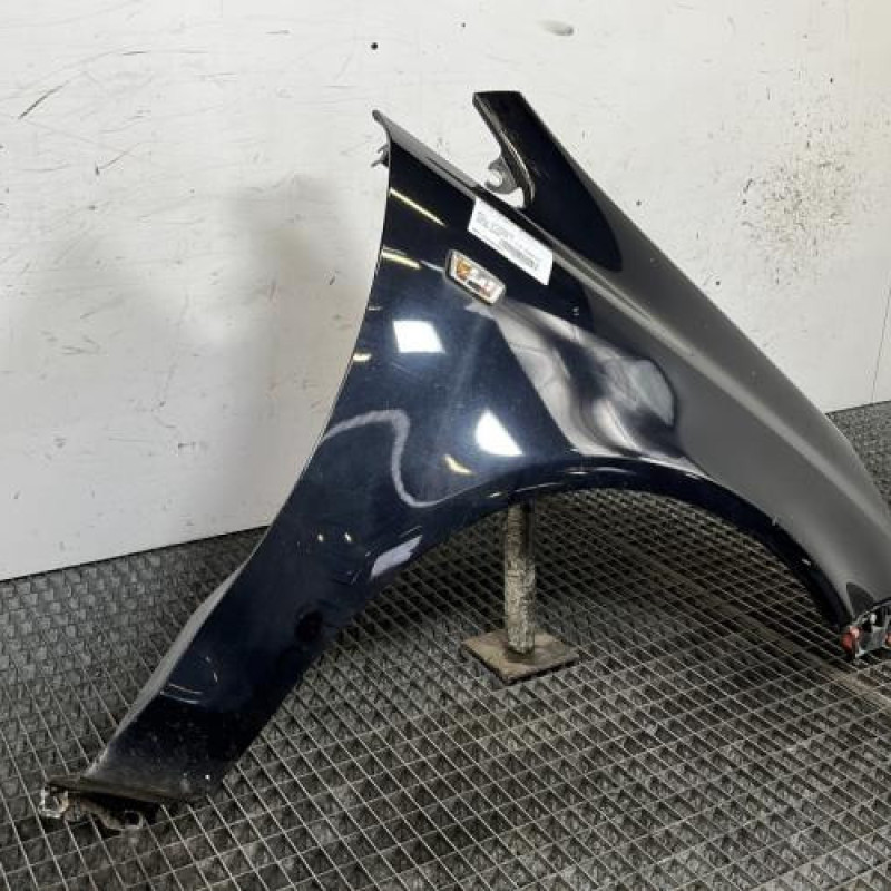 Aile avant droit OPEL CORSA D Photo n°3