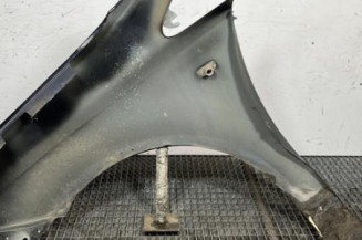 Aile avant droit OPEL CORSA D