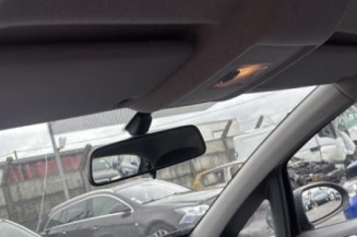 Aile avant droit OPEL CORSA D