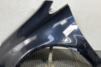 Aile avant gauche OPEL CORSA D Photo n°1