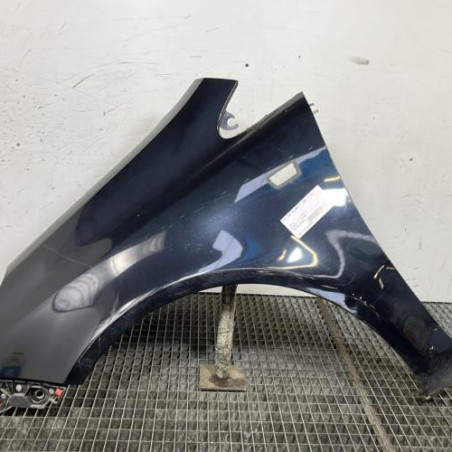 Aile avant gauche OPEL CORSA D Photo n°1