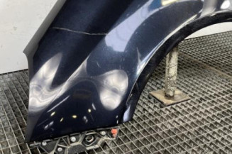 Aile avant gauche OPEL CORSA D