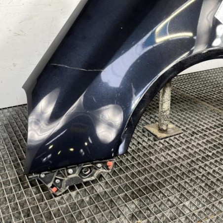 Aile avant gauche OPEL CORSA D