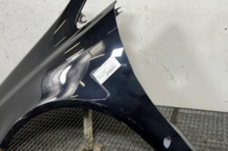 Aile avant gauche OPEL CORSA D