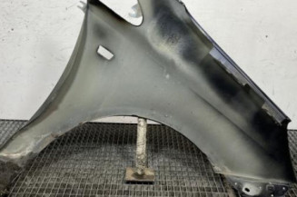 Aile avant gauche OPEL CORSA D