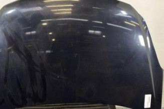 Capot OPEL CORSA D Photo n°1