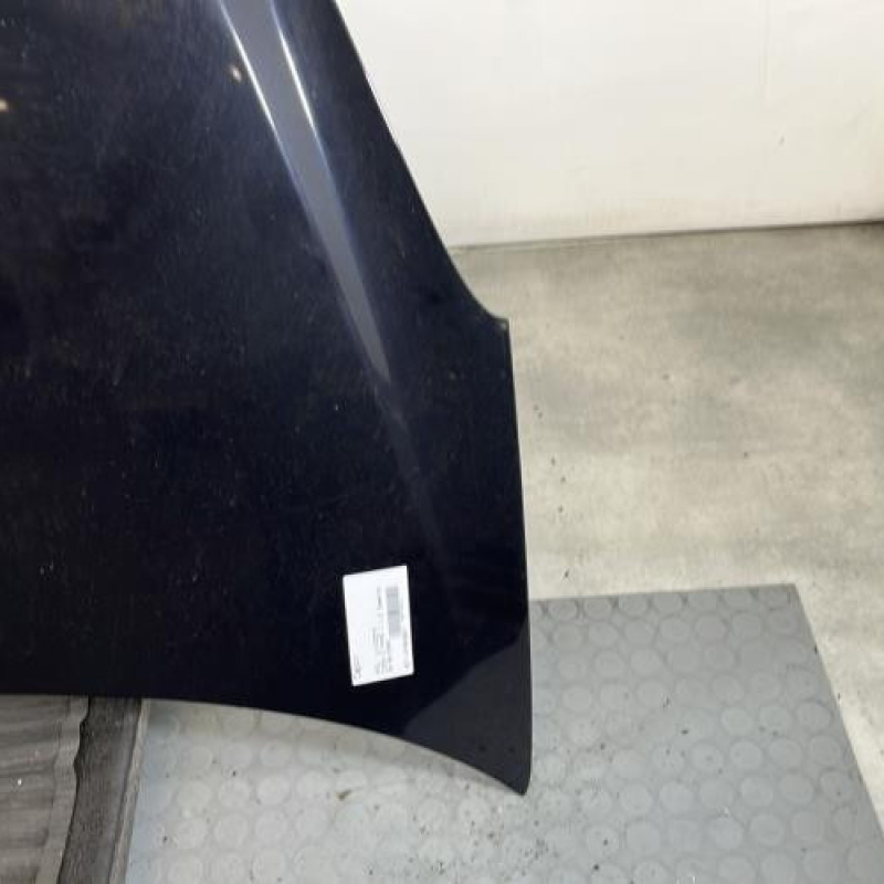 Capot OPEL CORSA D Photo n°4