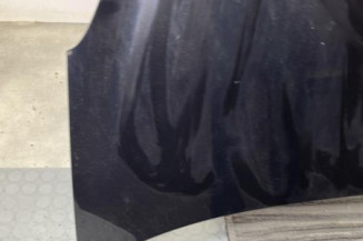 Capot OPEL CORSA D