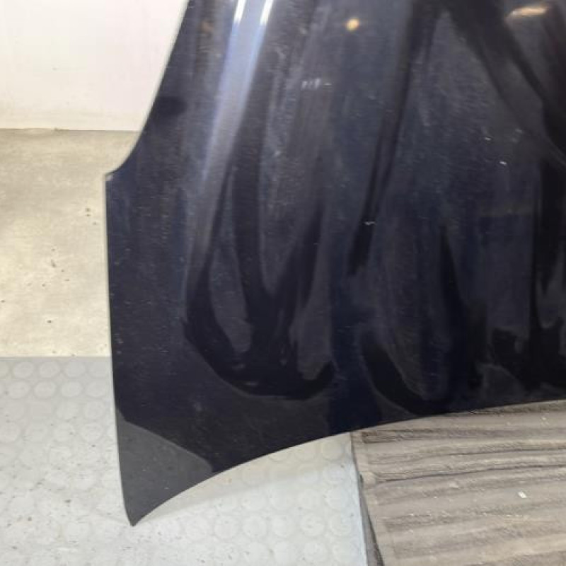 Capot OPEL CORSA D Photo n°5