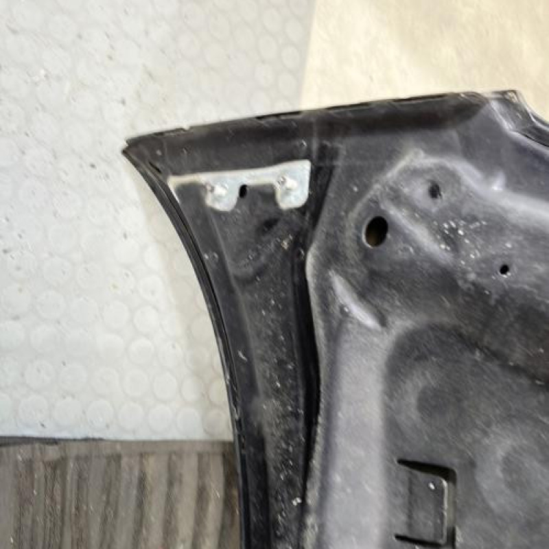 Capot OPEL CORSA D Photo n°10